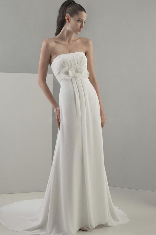 explore pattern wedding guest dresses explore pattern wedding guest dresses